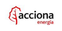 Acciona energía