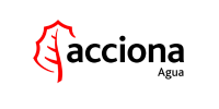 Acciona Agua